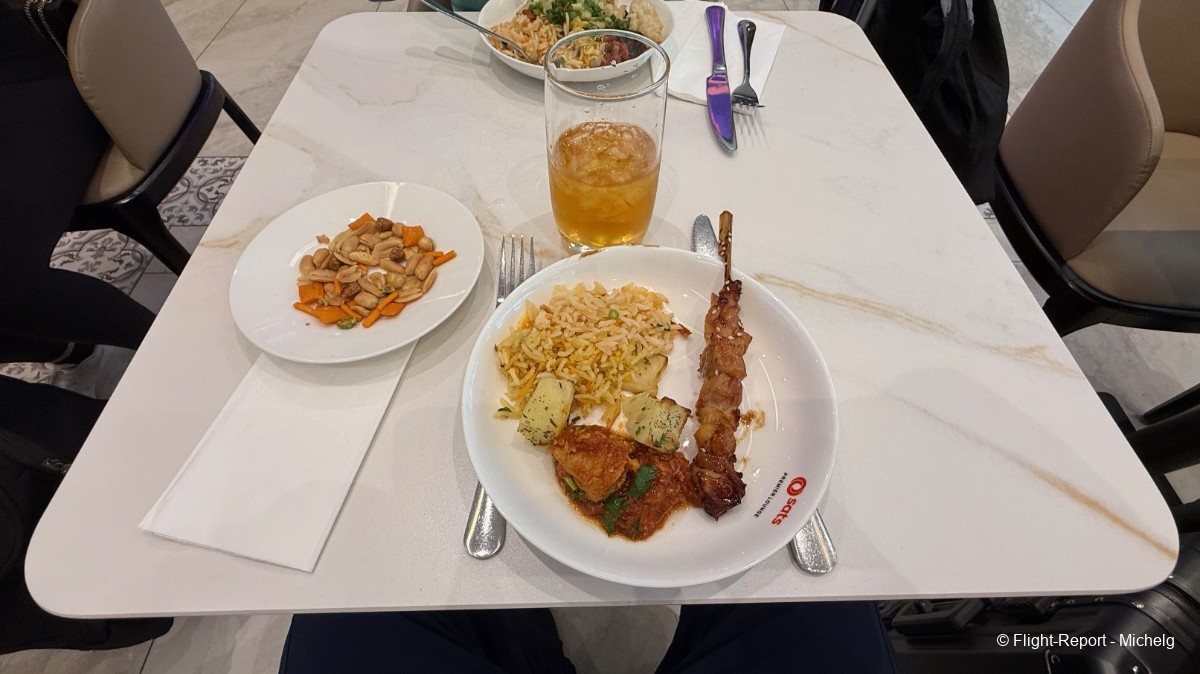 photo img_4597_resultat