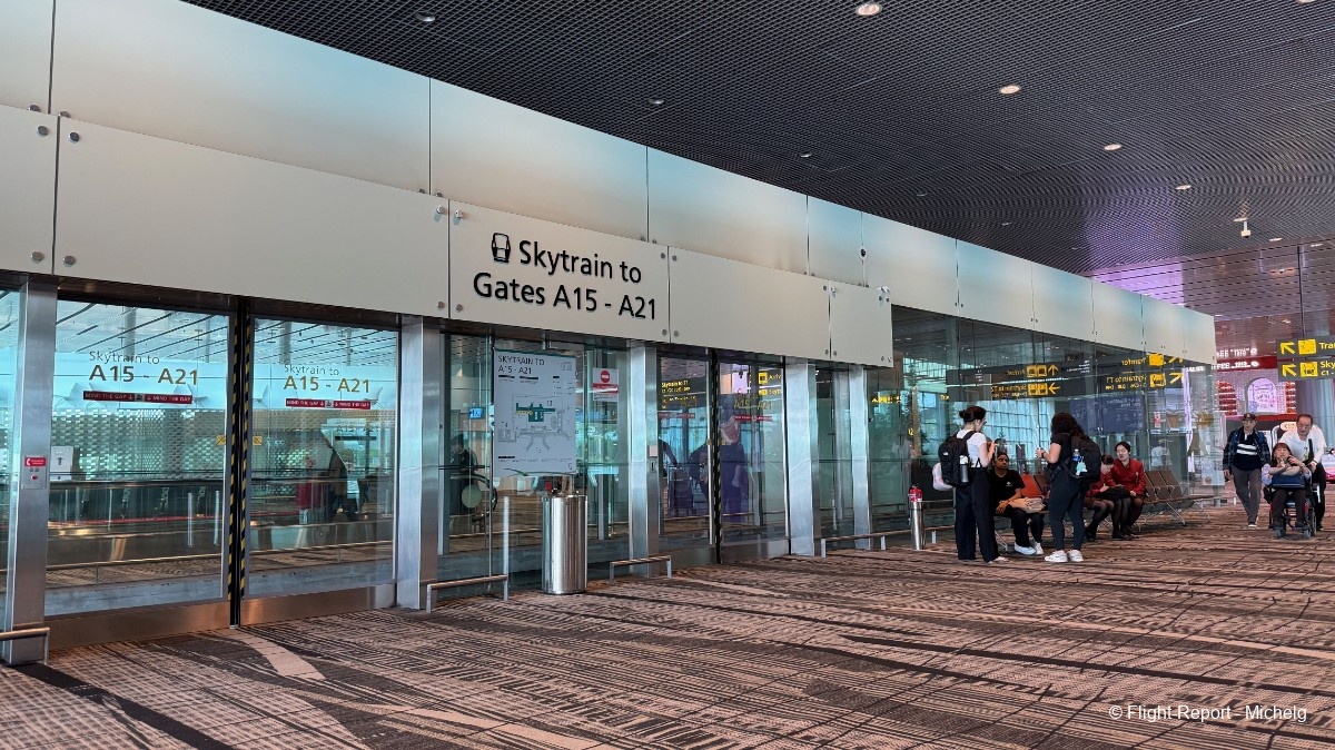 photo img_4602_resultat