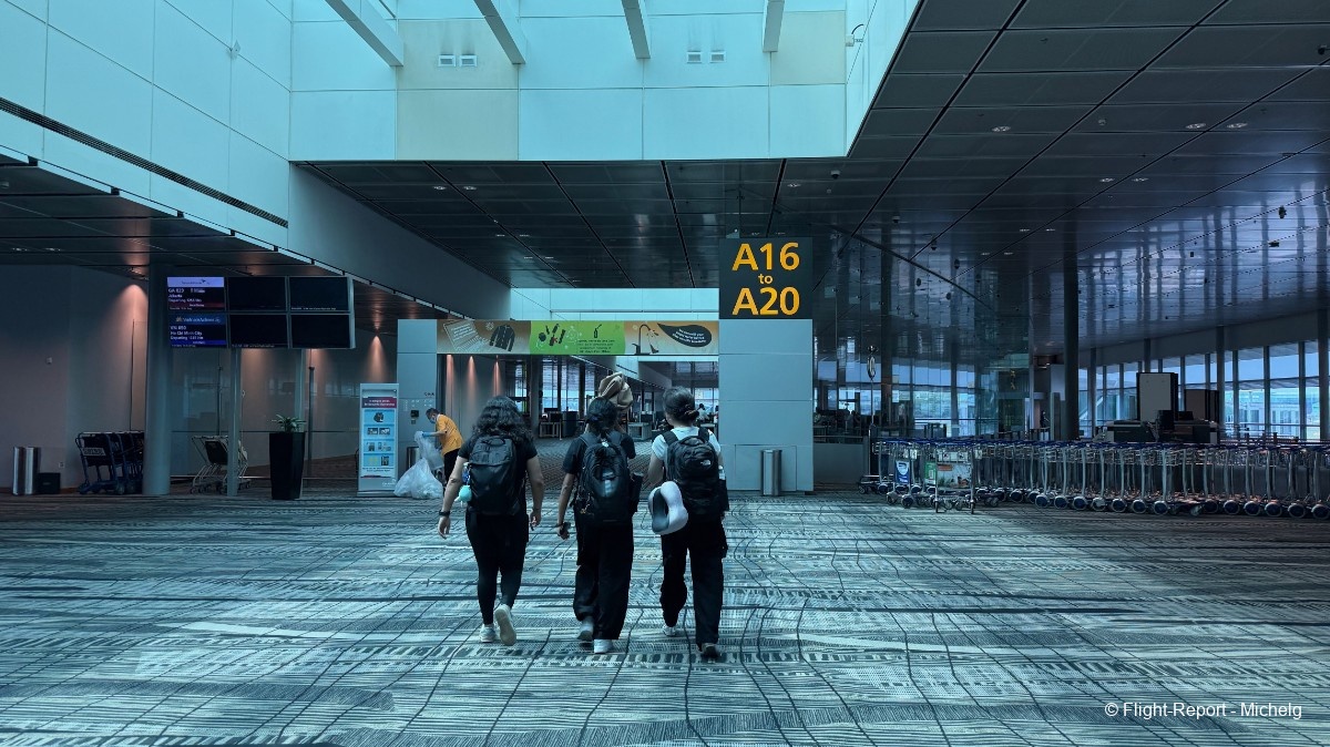 photo img_4604_resultat