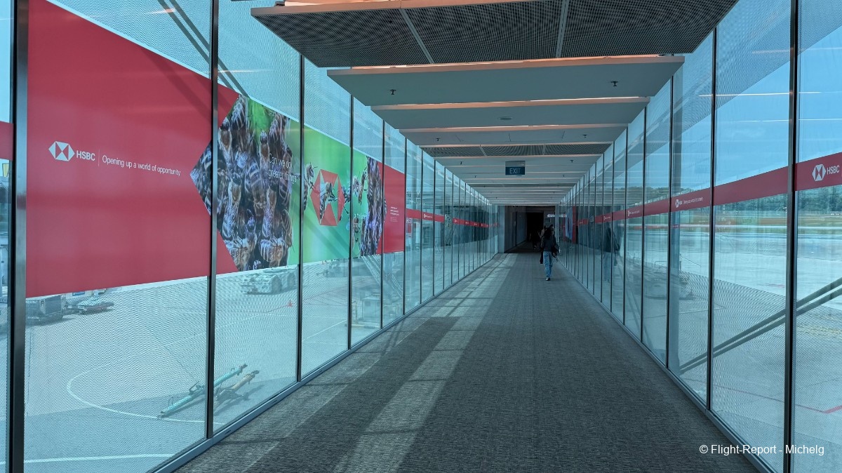 photo img_4609_resultat