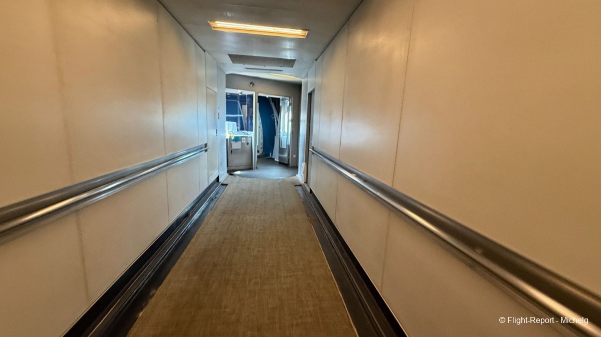 photo img_4611_resultat