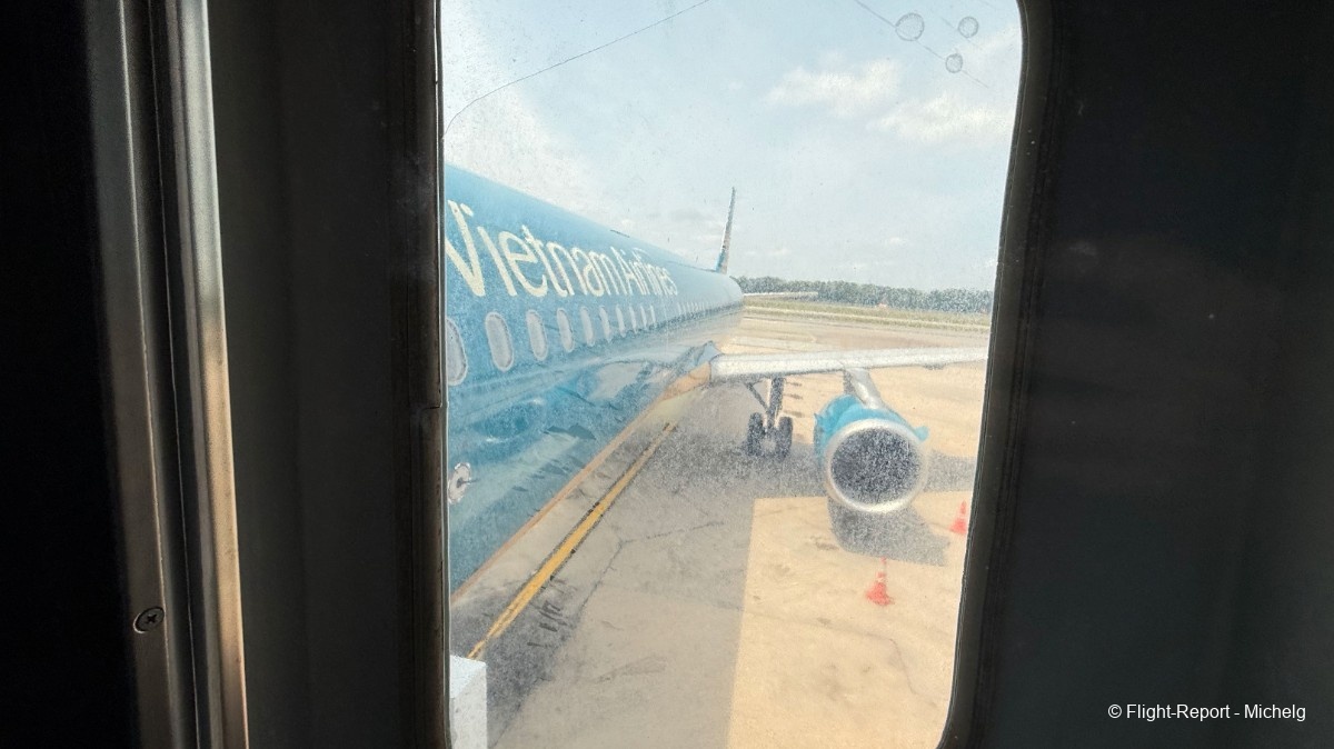 photo img_4612_resultat