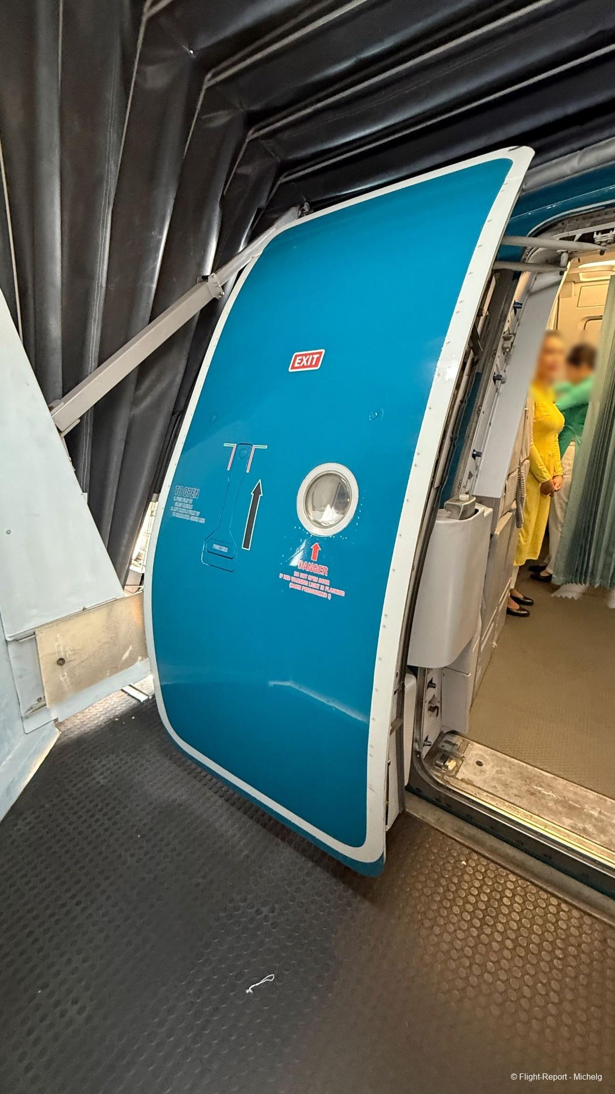 photo img_4613_resultat-78861