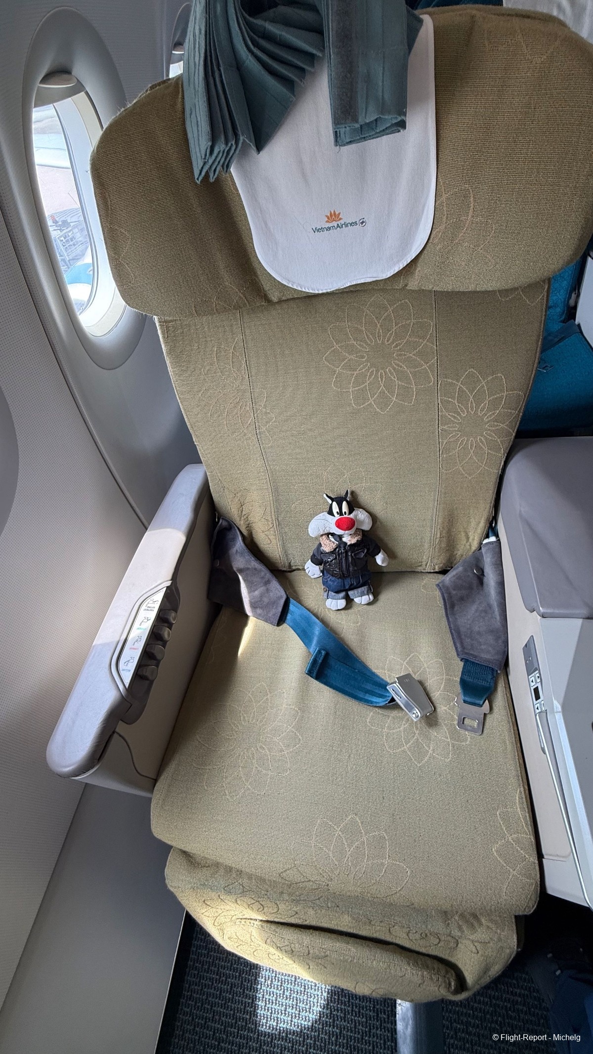 photo img_4616_resultat