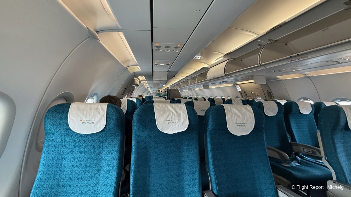 photo img_4617_resultat