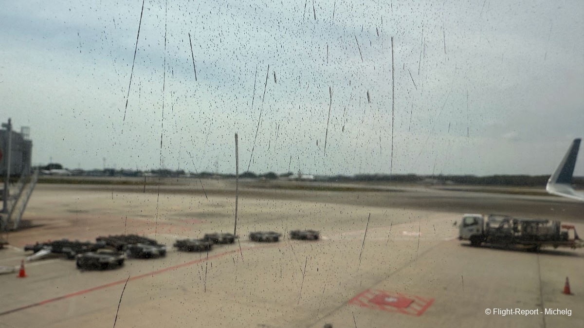 photo img_4618_resultat