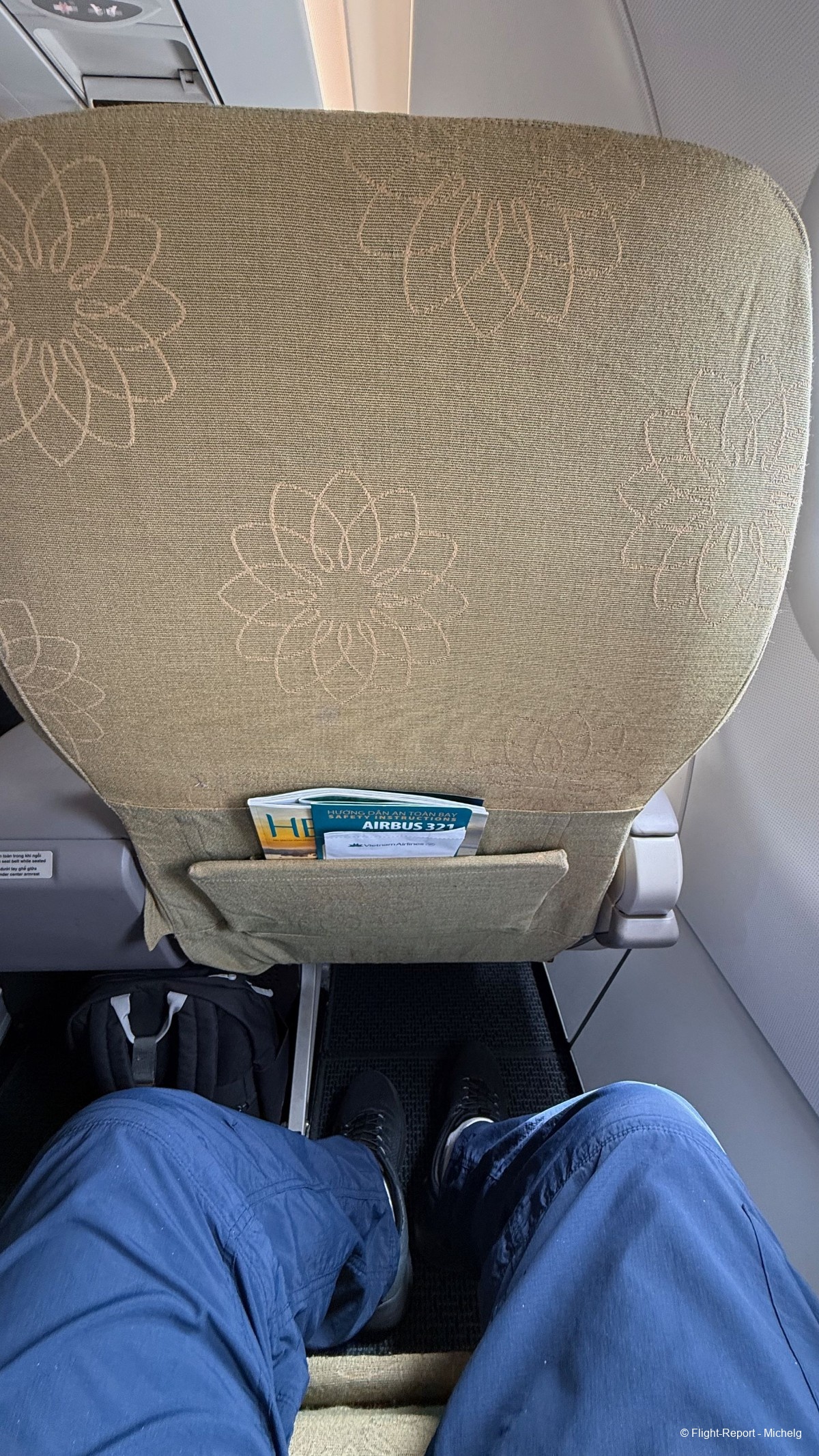 photo img_4619_resultat