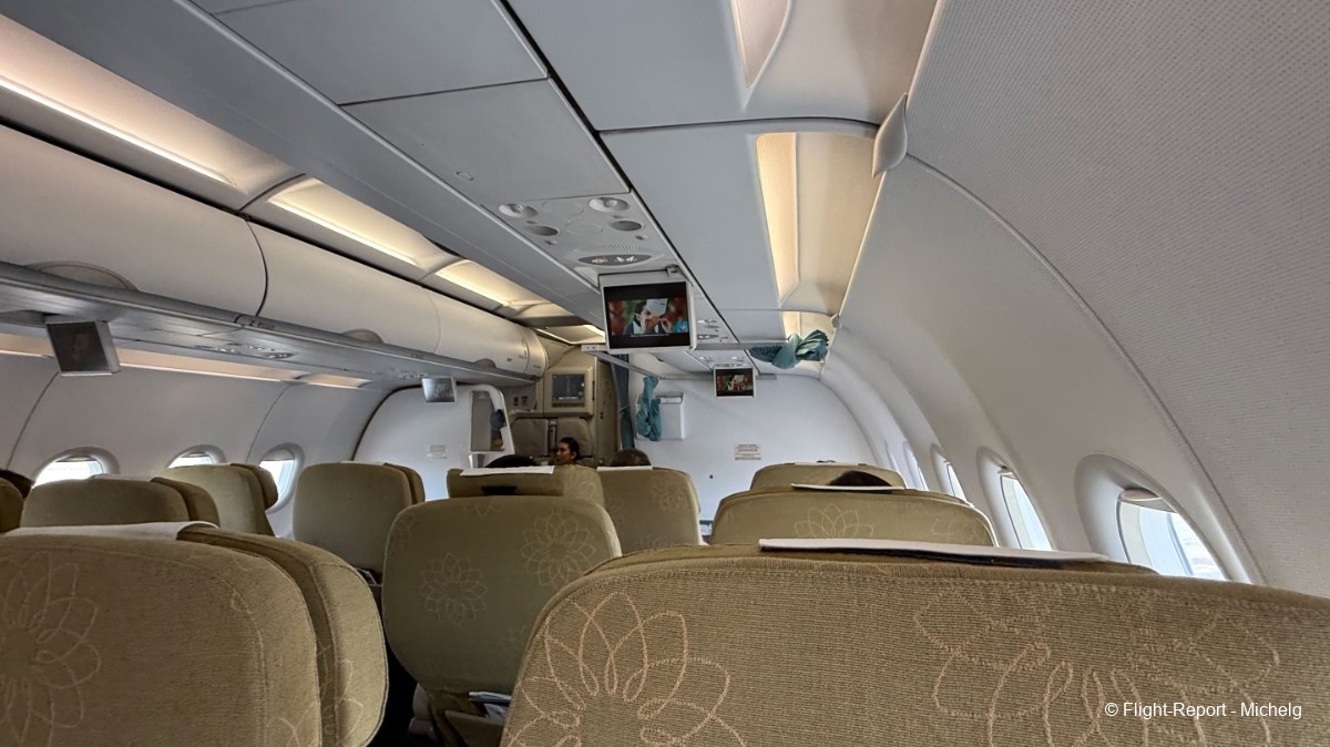 photo img_4629_resultat