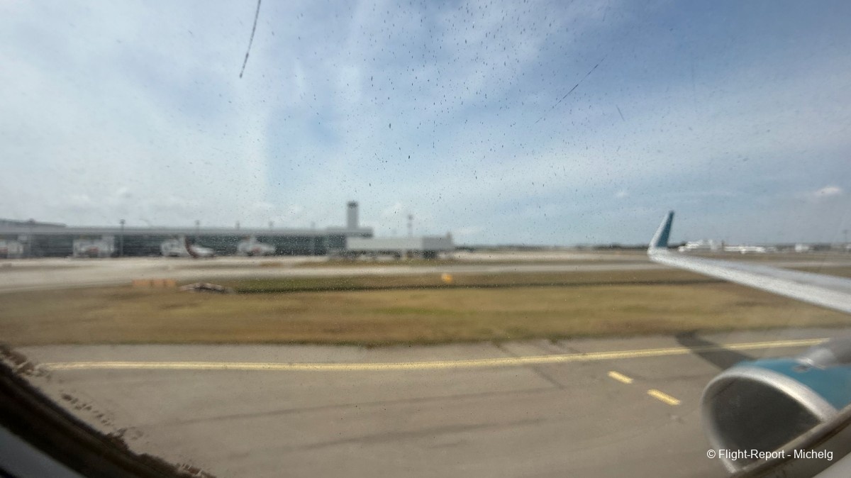 photo img_4630_resultat