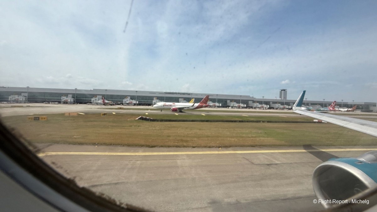 photo img_4633_resultat