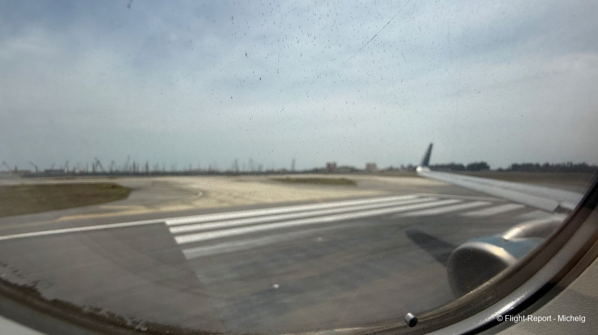 photo img_4635_resultat