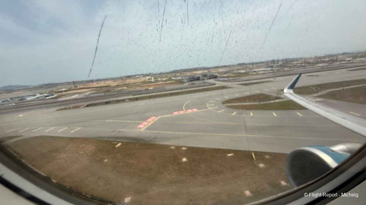 photo img_4636_resultat