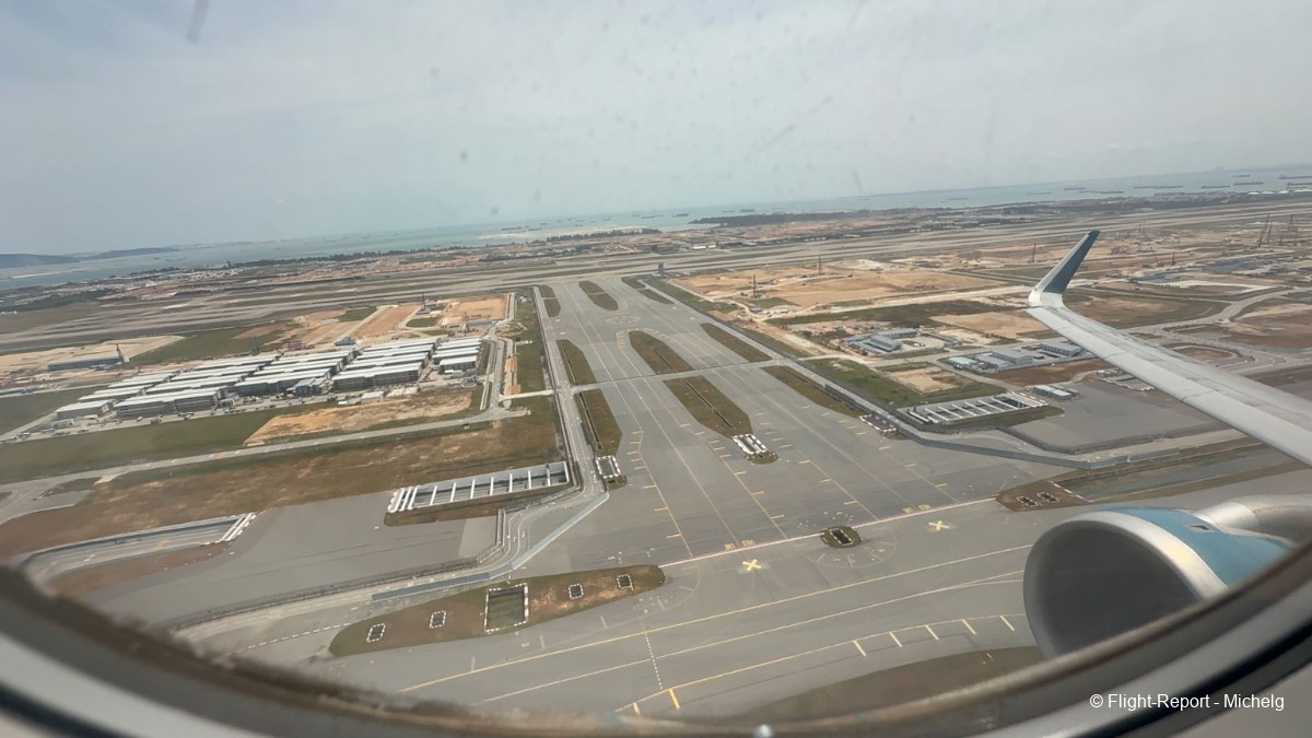 photo img_4638_resultat