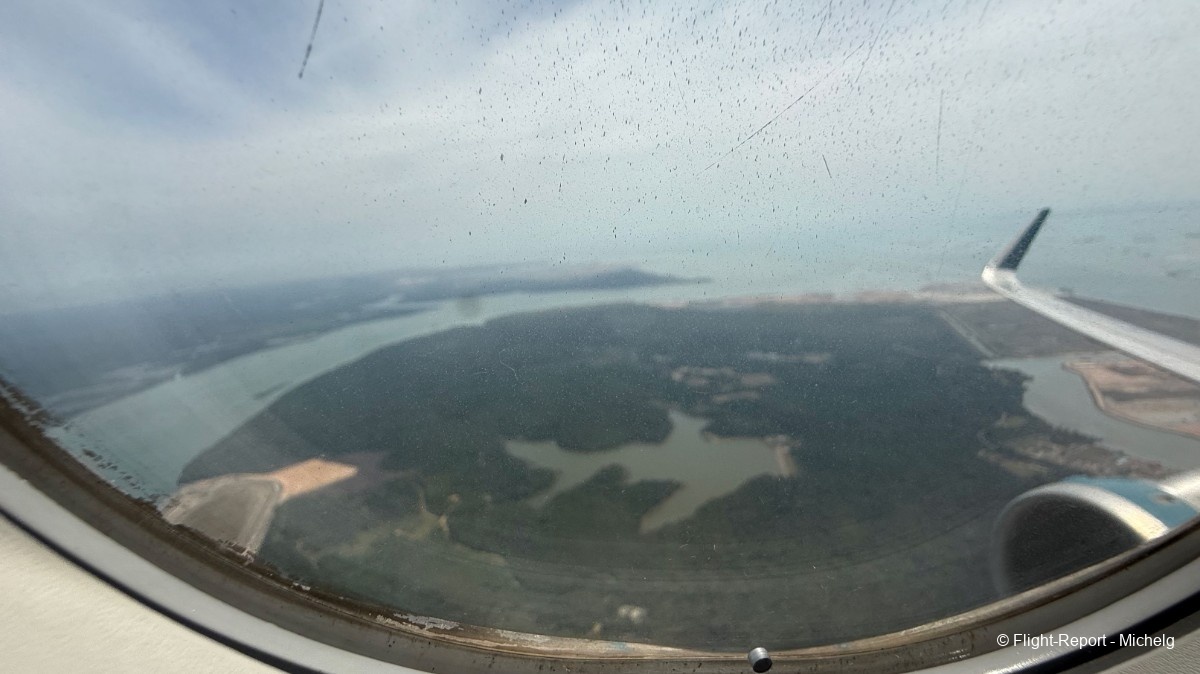 photo img_4642_resultat