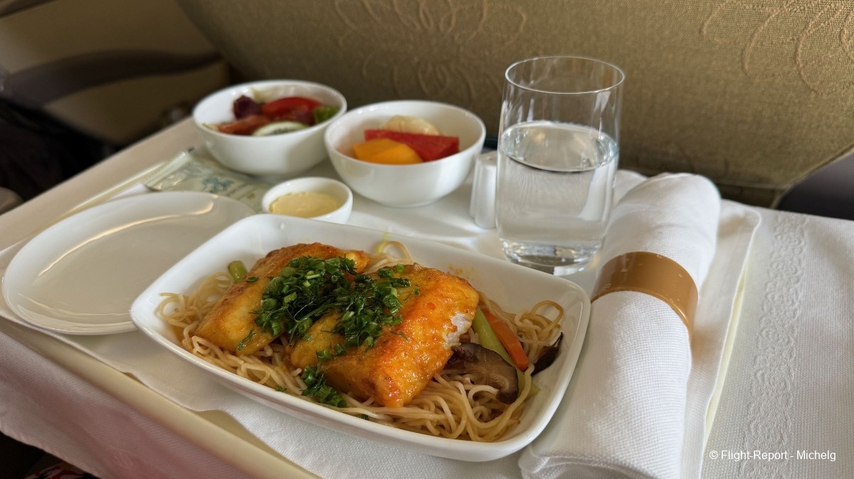 photo img_4643_resultat