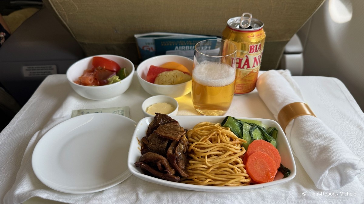 photo img_4644_resultat