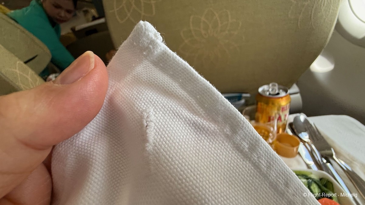 photo img_4645_resultat