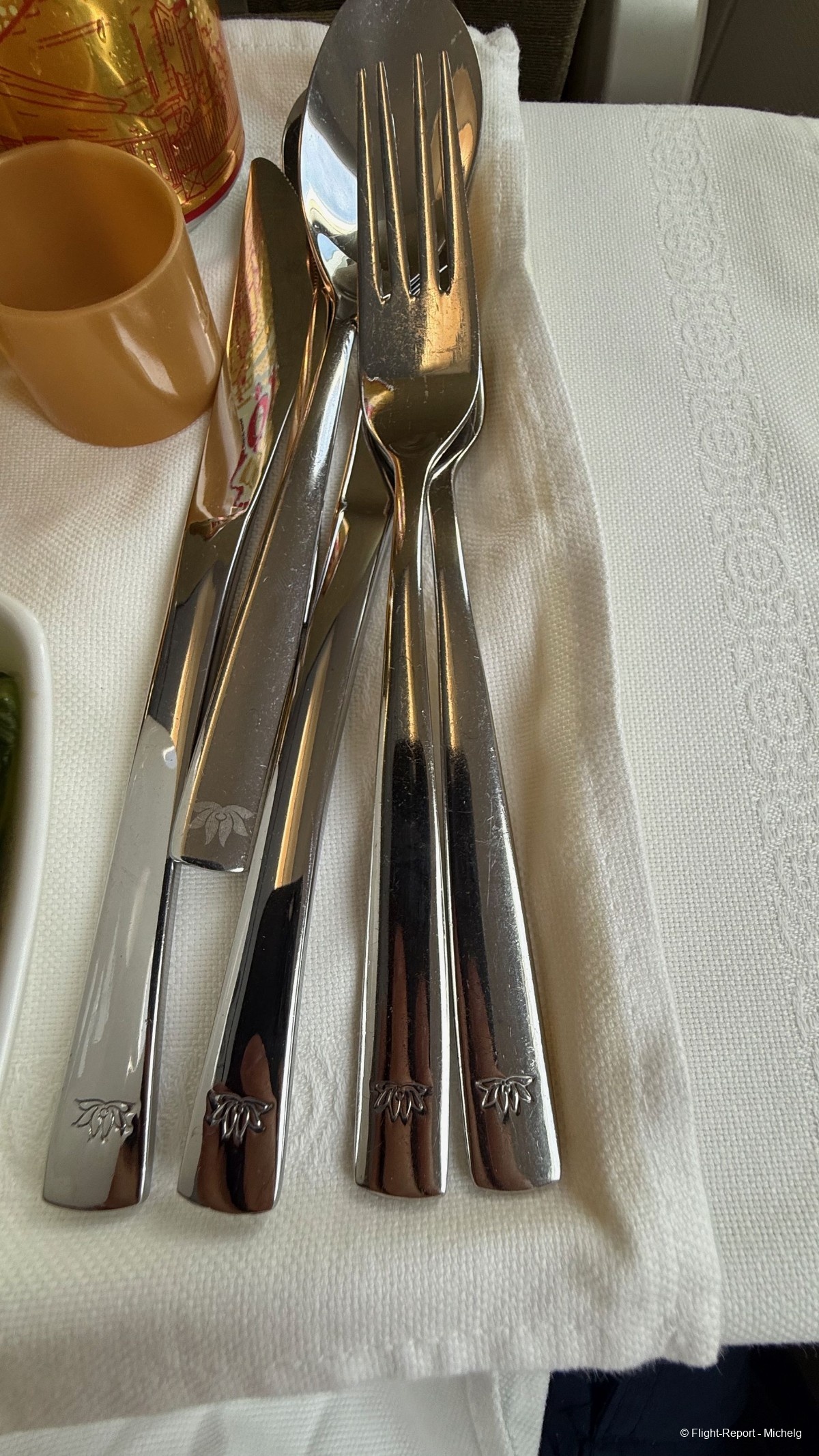 photo img_4646_resultat