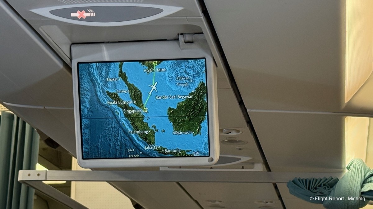 photo img_4647_resultat