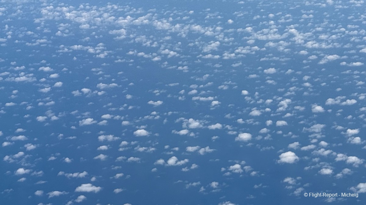 photo img_4648_resultat