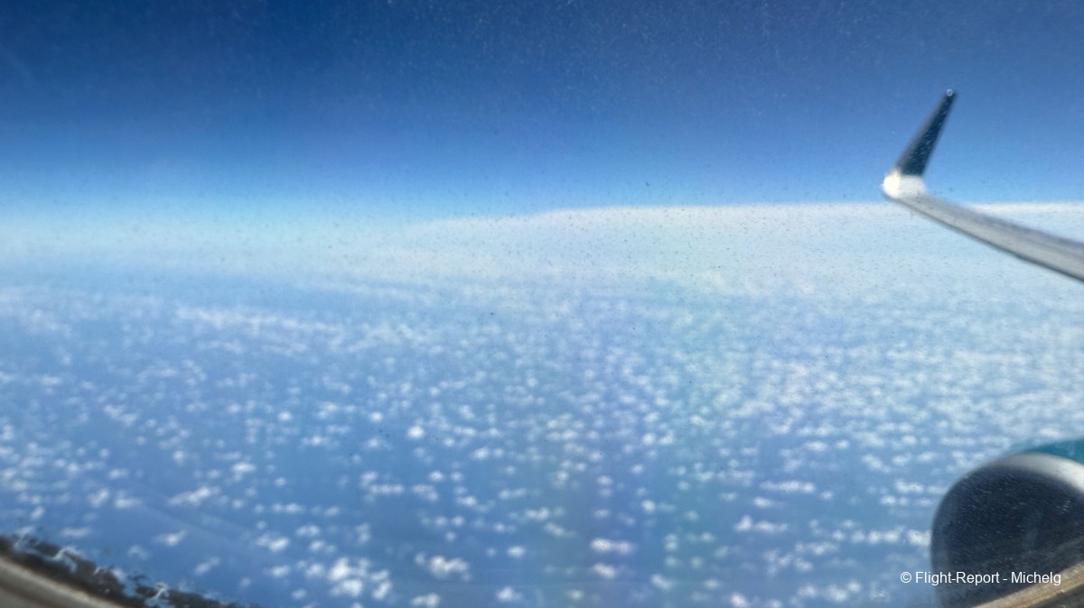 photo img_4649_resultat