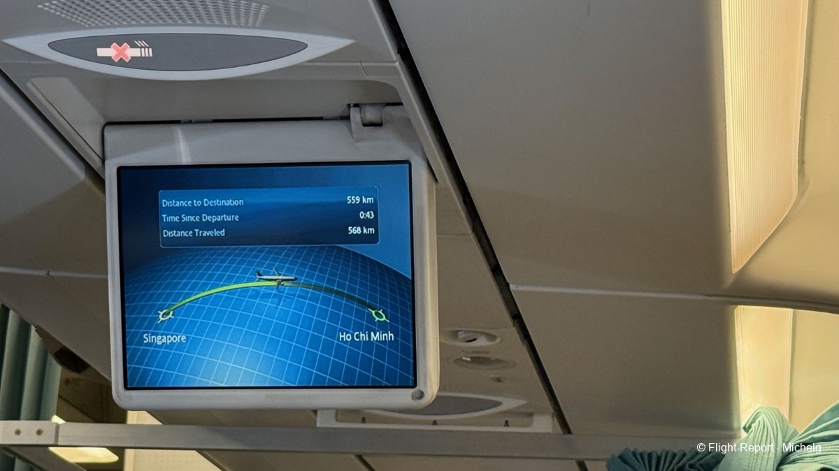 photo img_4650_resultat