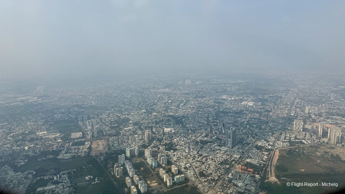 photo img_4657_resultat