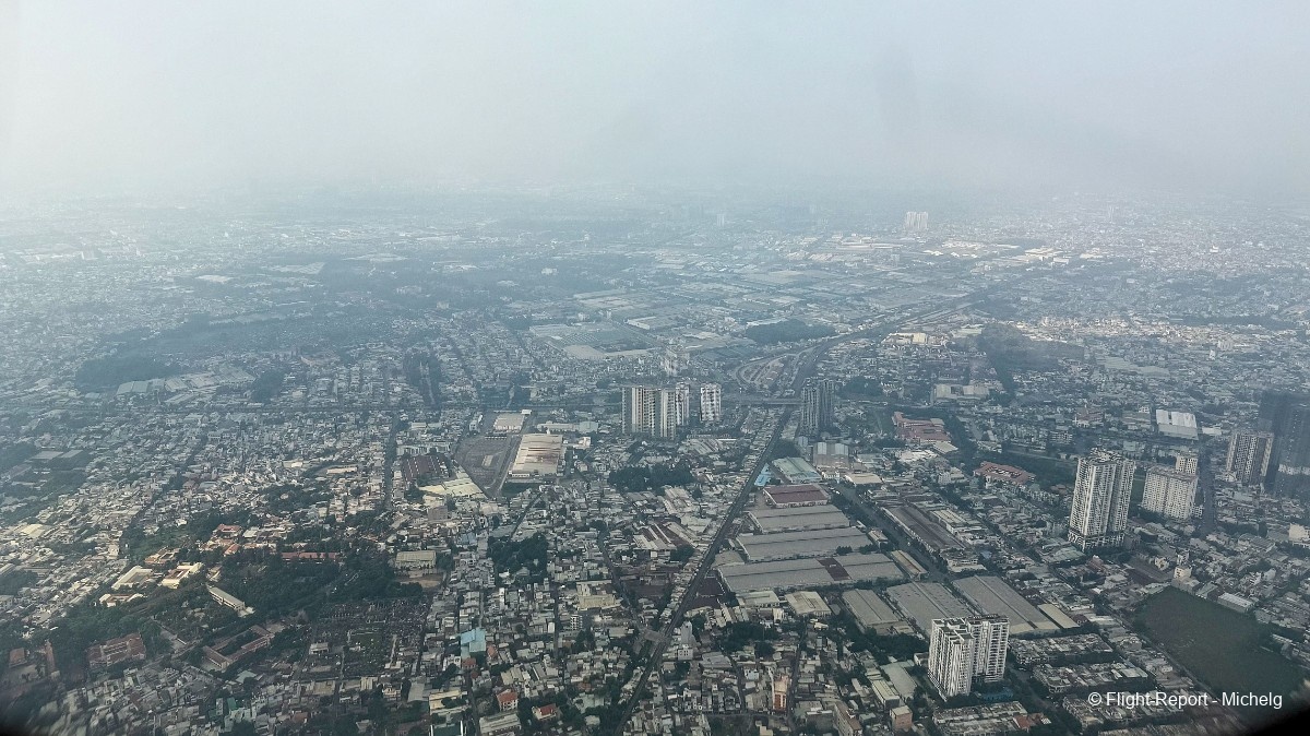 photo img_4658_resultat