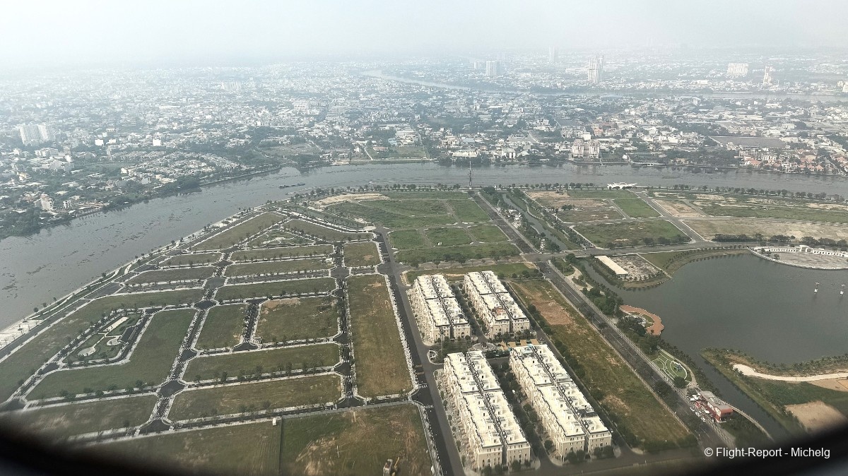 photo img_4659_resultat