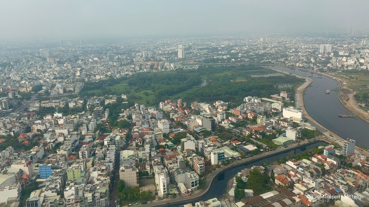 photo img_4662_resultat