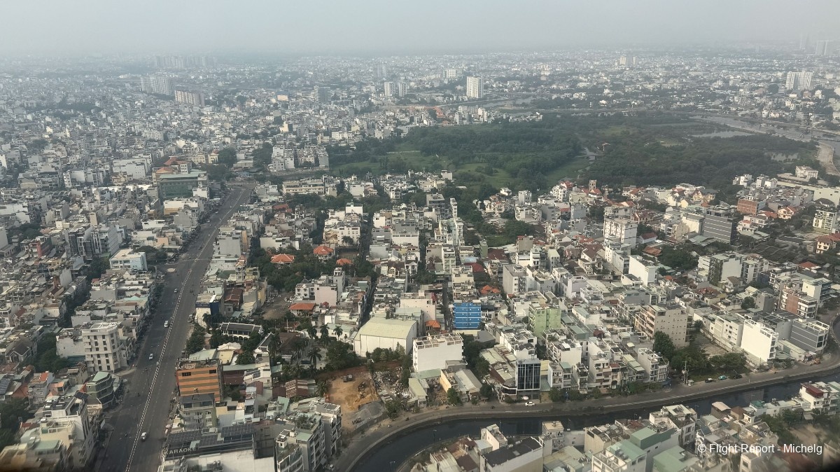 photo img_4664_resultat