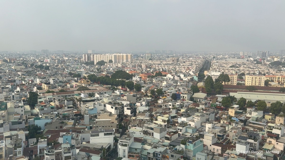 photo img_4665_resultat