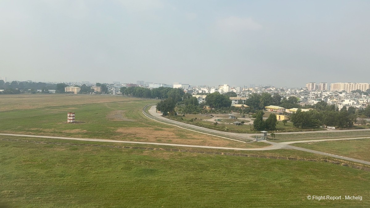 photo img_4666_resultat