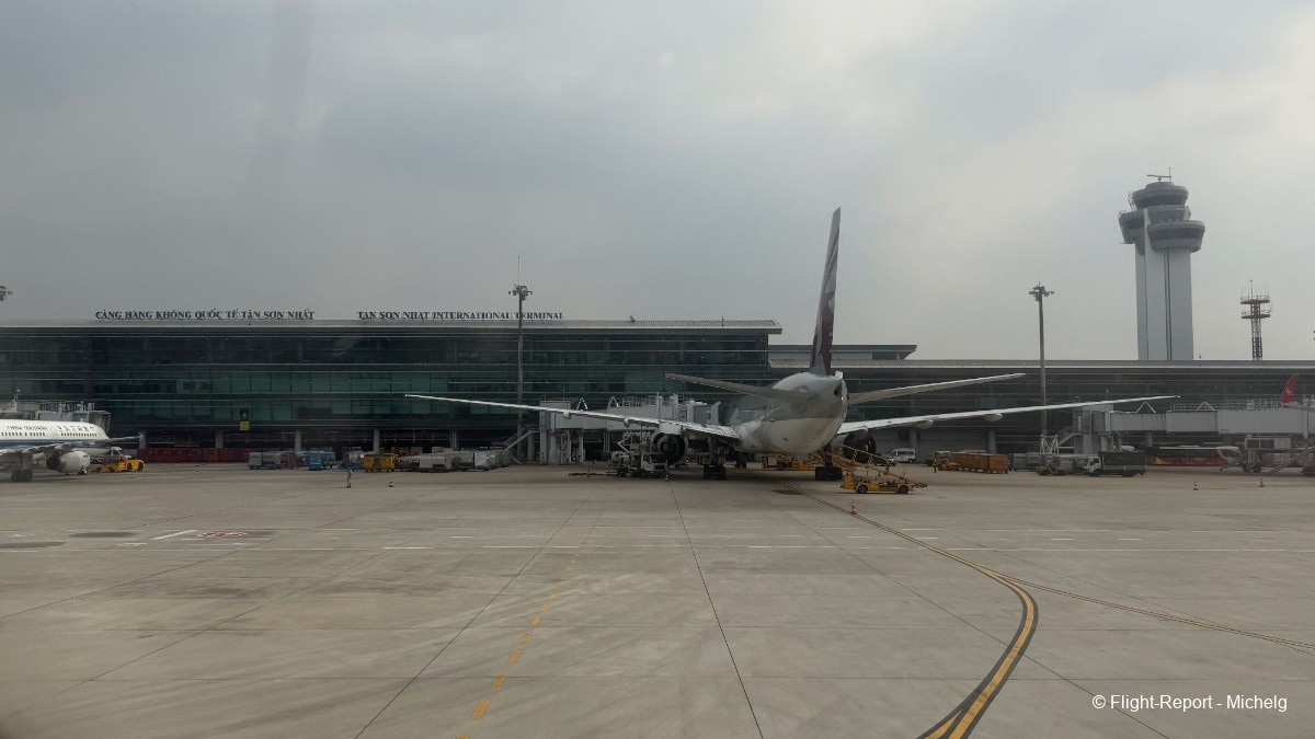 photo img_4671_resultat