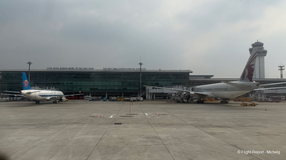 photo img_4672_resultat