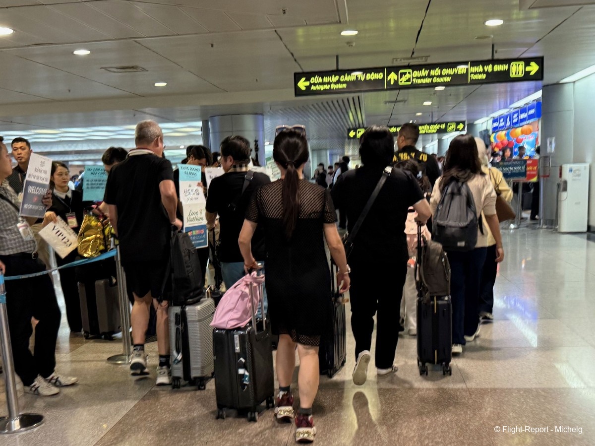 photo img_4674_resultat