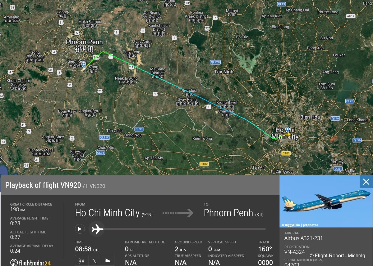 photo capture-decran-2026-03-02-193143