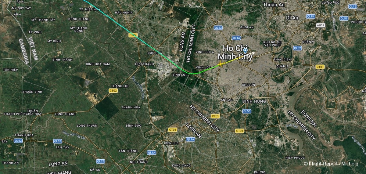 photo capture-decran-2026-03-02-193238