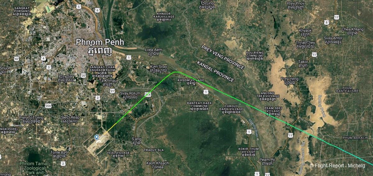 photo capture-decran-2026-03-02-193317