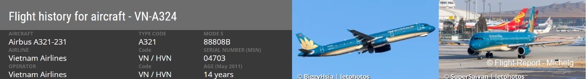 photo capture-decran-2026-03-02-193409