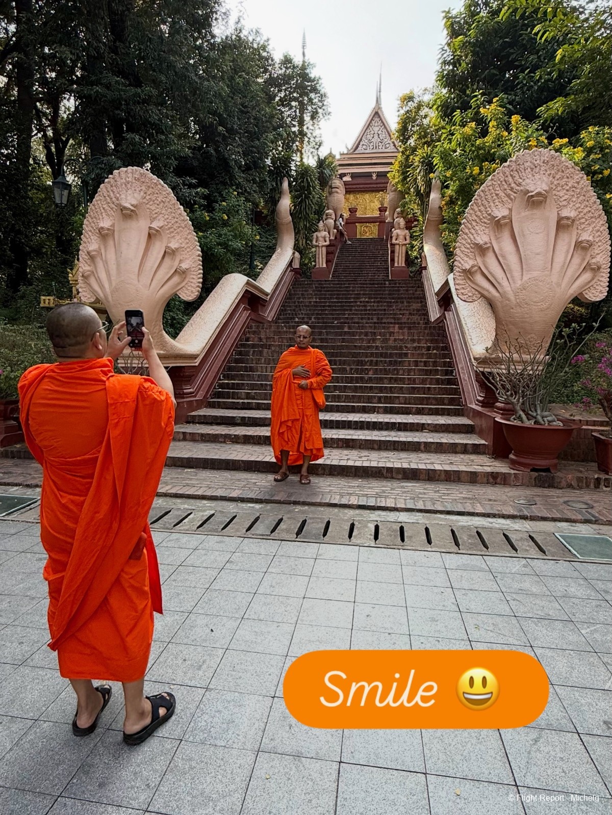 photo f35c99b6-3a57-426f-afa9-2ca6bc22b0be