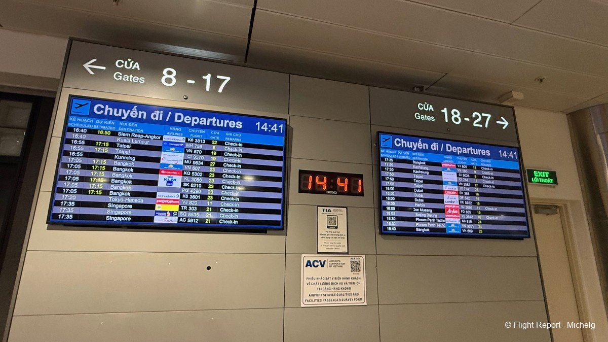 photo img_4675_resultat