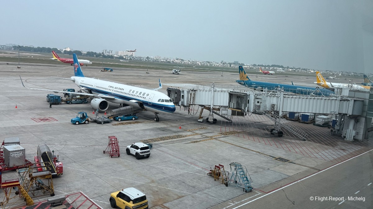 photo img_4676_resultat