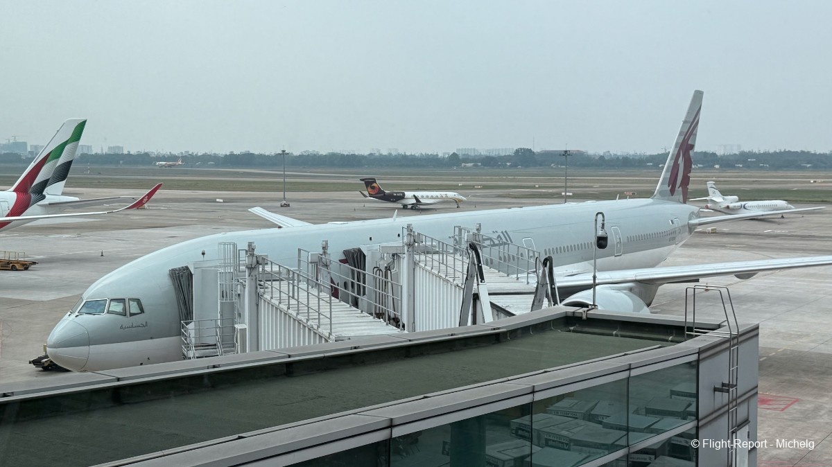 photo img_4677_resultat