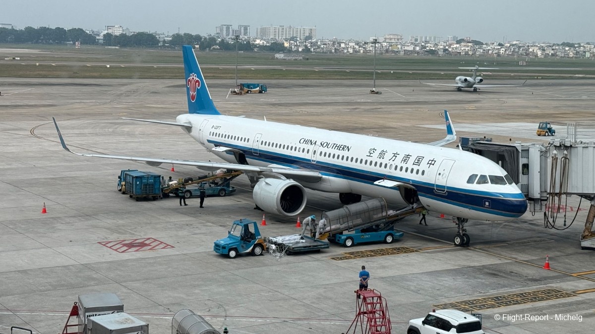 photo img_4678_resultat