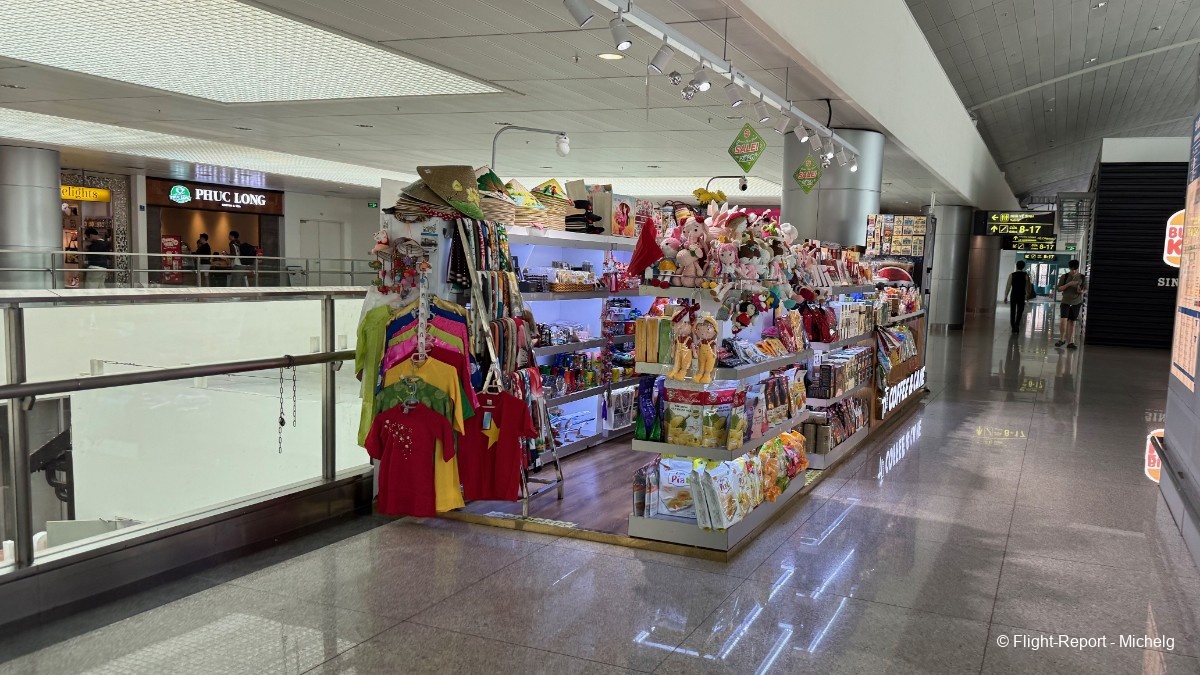 photo img_4679_resultat