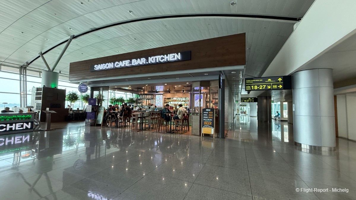 photo img_4680_resultat