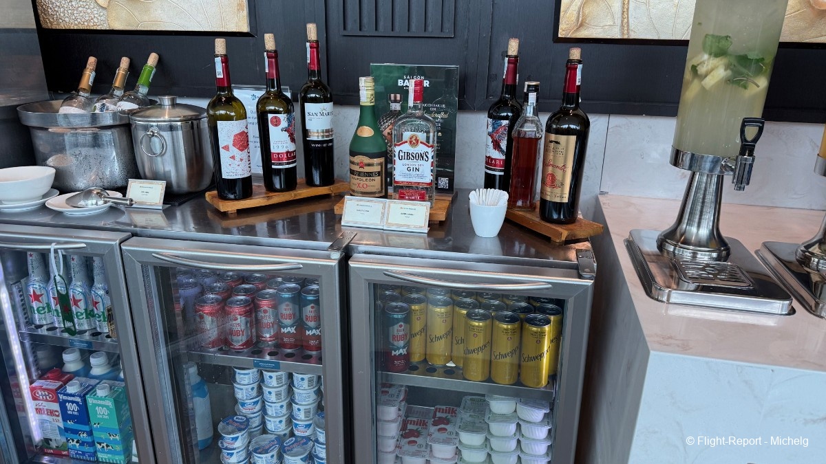 photo img_4687_resultat