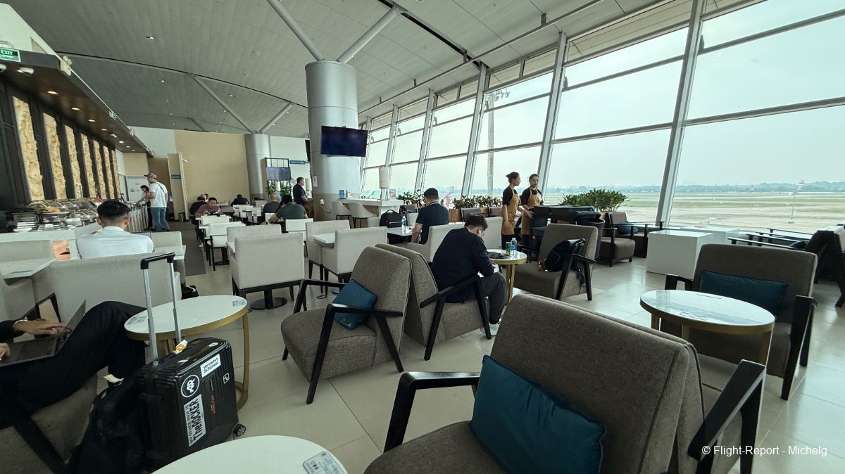 photo img_4688_resultat