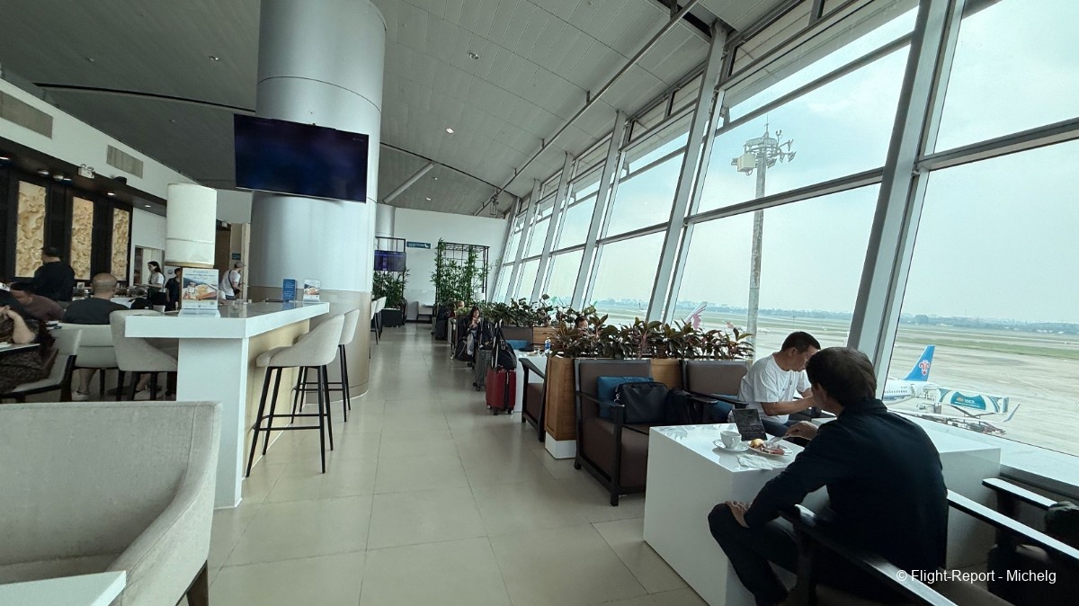 photo img_4689_resultat